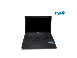 لپ تاپ استوک ایسوس 15 Laptop ASUS X551c Celeron
