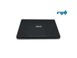 لپ تاپ استوک ایسوس 15 Laptop ASUS X551c Celeron