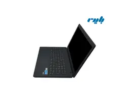 لپ تاپ استوک ایسوس 15 Laptop ASUS X551c Celeron