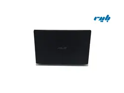 لپ تاپ استوک ایسوس 15 Laptop ASUS X551c Celeron
