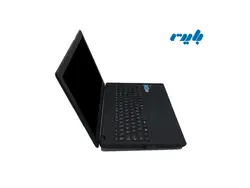 لپ تاپ استوک ایسوس 15 Laptop ASUS X551c Celeron