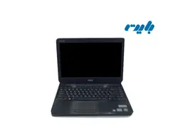 لپ تاپ استوک دل  Laptop dell inspiron n4050 i5