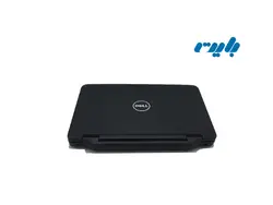 لپ تاپ استوک دل  Laptop dell inspiron n4050 i5