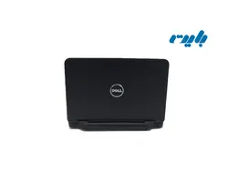 لپ تاپ استوک دل  Laptop dell inspiron n4050 i5
