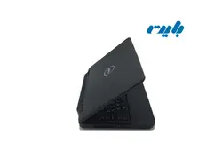 لپ تاپ استوک دل  Laptop dell inspiron n4050 i5