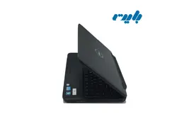 لپ تاپ استوک دل  Laptop dell inspiron n4050 i5