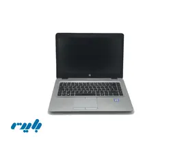 لپ تاپ استوک اچ پی   Laptop HP EliteBook 840 G3 I5