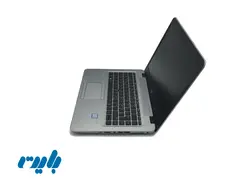 لپ تاپ استوک اچ پی   Laptop HP EliteBook 840 G3 I5