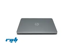 لپ تاپ استوک اچ پی   Laptop HP EliteBook 840 G3 I5