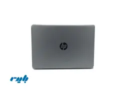 لپ تاپ استوک اچ پی   Laptop HP EliteBook 840 G3 I5