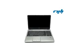 لپ تاپ استوک اچ پی Laptop HP ENVy m6 notebook 15