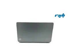 لپ تاپ استوک اچ پی Laptop HP ENVy m6 notebook 15