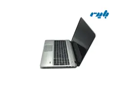 لپ تاپ استوک اچ پی Laptop HP ENVy m6 notebook 15
