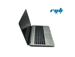 لپ تاپ استوک اچ پی Laptop HP ENVy m6 notebook 15