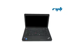 لپ تاپ استوک لنوو Laptop  Lenovo E440 i5
