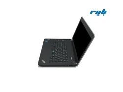 لپ تاپ استوک لنوو Laptop  Lenovo E440 i5