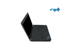 لپ تاپ استوک لنوو Laptop  Lenovo E440 i5