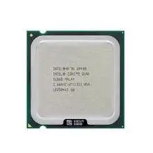 پردازنده Intel Quad-Q9400-Socket-775