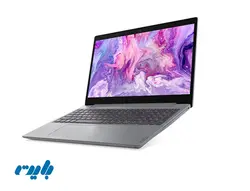 لپ تاپ لنوو Laptop Lenovo IdeaPad L3-NP i3