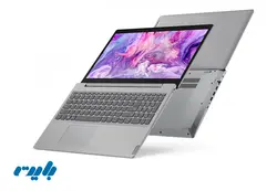 لپ تاپ لنوو Laptop Lenovo IdeaPad L3-NP i3