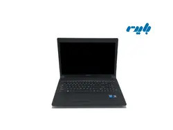 لپ تاپ استوک لنوو  Laptop Lenovo B590  Celeron