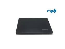 لپ تاپ استوک لنوو  Laptop Lenovo B590  Celeron
