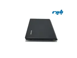 لپ تاپ استوک لنوو  Laptop Lenovo B590  Celeron