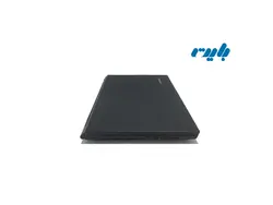 لپ تاپ استوک لنوو  Laptop Lenovo B590  Celeron