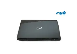 لپ تاپ استوک فوجیتسو  Laptop Fujitsu Lifebook AH550/5A i5