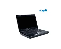 لپ تاپ استوک فوجیتسو  Laptop Fujitsu Lifebook AH550/5A i5