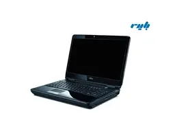 لپ تاپ استوک فوجیتسو  Laptop Fujitsu Lifebook AH550/5A i5
