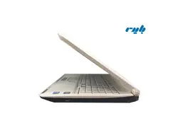 لپ تاپ استوک فوجیتسو  Laptop Fujitsu Lifebook AH550