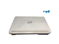 لپ تاپ استوک فوجیتسو  Laptop Fujitsu Lifebook AH550