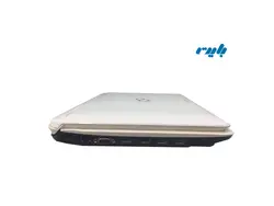 لپ تاپ استوک فوجیتسو  Laptop Fujitsu Lifebook AH550