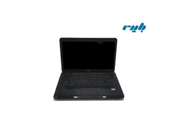 لپ تاپ استوک اچ پی Laptop HP Compaq Presario CQ58 AMD