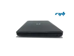لپ تاپ استوک اچ پی Laptop HP Compaq Presario CQ58 AMD