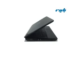 لپ تاپ استوک اچ پی Laptop HP Compaq Presario CQ58 AMD