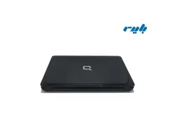 لپ تاپ استوک اچ پی Laptop HP Compaq Presario CQ58 AMD