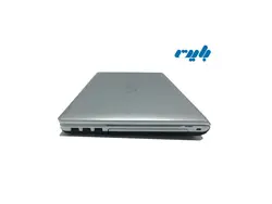 لپ تاپ استوک سونی Laptop Sony VPCEB47EC i7 - کامپیوتر بایت