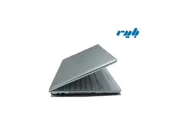 لپ تاپ استوک سونی Laptop Sony VPCEB47EC i7 - کامپیوتر بایت