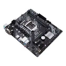 مادربرد ایسوس مدل PRIME B460-PLUS