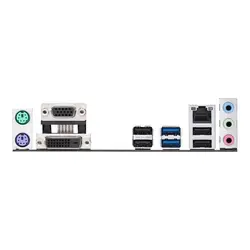 مادربرد ایسوس مدل PRIME B460-PLUS