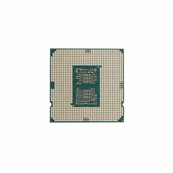 پردازنده مرکزی اینتل سری Coffee Lake مدل Core i3-9100