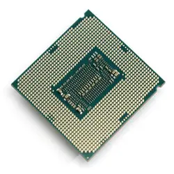 پردازنده مرکزی اینتل سری cofee lakeمدل core i5 8600