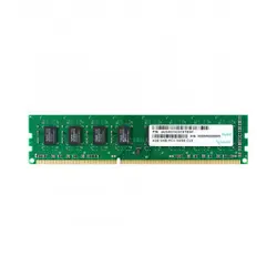 رم دسکتاپ DDR3-L تک کاناله 1600 مگاهرتز CL11 اپیسر ظرفیت 4 گیگابایت
