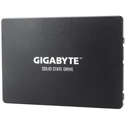 اس اس دی اینترنال گیگابایت مدل S31 ظرفیت 240 گیگابایت