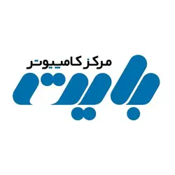 حافظه SSD وسترن دیجیتال مدل WD Eelements ظرفیت 240 گیگابایت