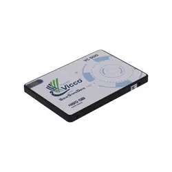 اس اس دی اینترنال ویکومن مدل VC500 ظرفیت 480 گیگابایت