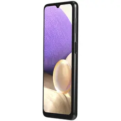 گوشی موبایل سامسونگ مدل Galaxy A32 5G SM-A326B/DS
