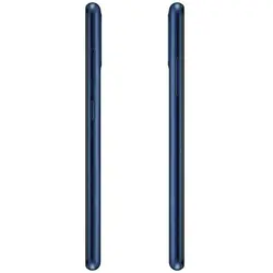 گوشی موبایل سامسونگ مدل Galaxy M01 SM-M015G/DS